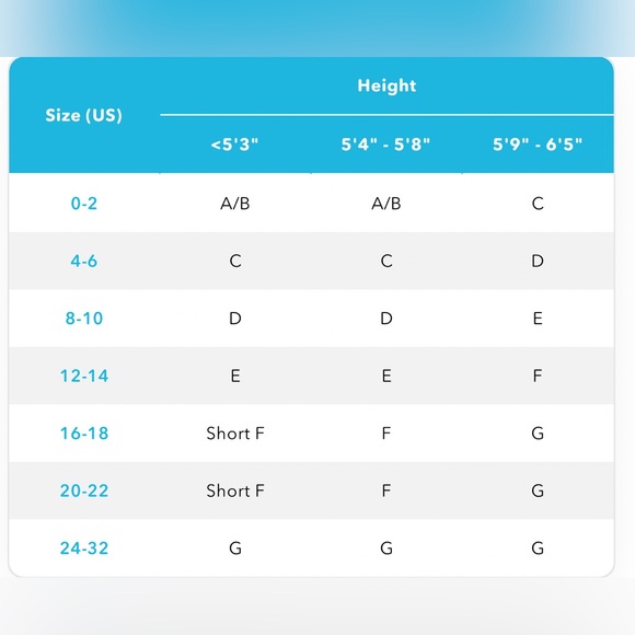 Snag Tights- Robbie - Picture 6 of 6